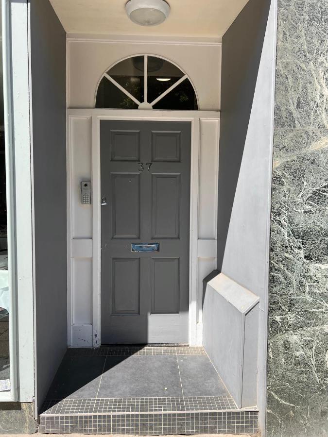 Urban Living'S - Windsor Castle Luxury Apartments Exterior foto